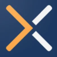 Axos All-In-One Mobile Banking